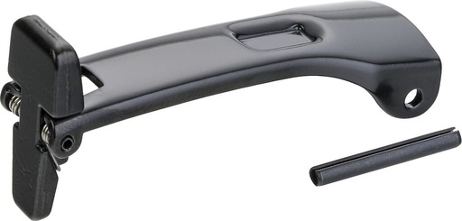 [9032N-03/2] Operating lever (9032N-03/2, HAZET)