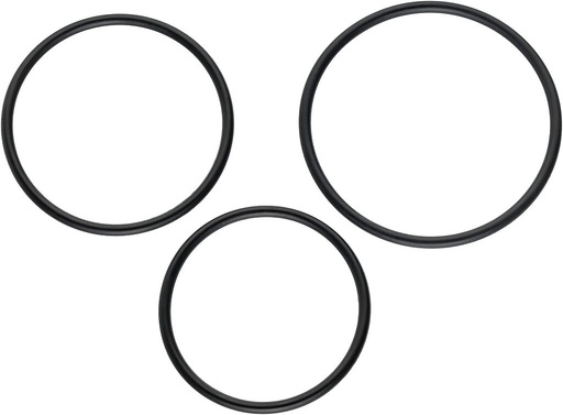 [9032P-011/3] Gasket set (9032P-011/3, HAZET)
