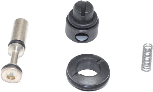 [9033-04/8] Valve unit (9033-04/8, HAZET)