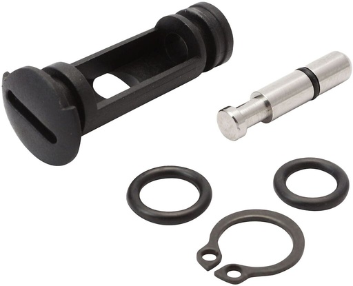 [9033-4-01/6N] Valve unit (9033-4-01/6N, HAZET)