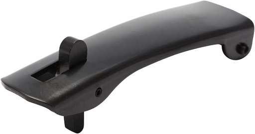 [9033-8-06/5] Operating lever (9033-8-06/5, HAZET)
