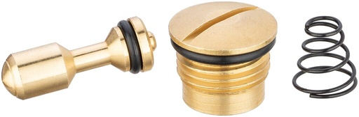 [9033-8-09/5] Vožtuvo blokas (9033-8-09/5, HAZET)
