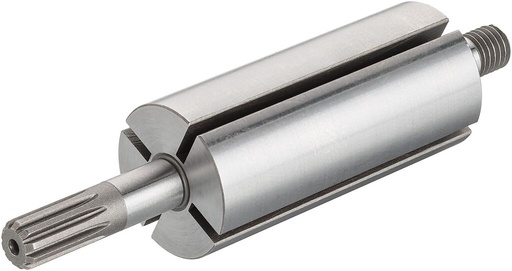 [9033N-7-012] Rotor (9033N-7-012, HAZET)