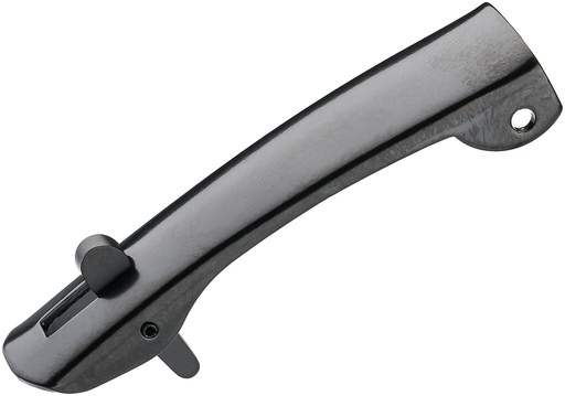 [9033N-7-08/4] Trigger (9033N-7-08/4, HAZET)
