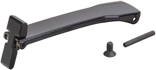 [9033P-8-04/6N] Operating lever (9033P-8-04/6N, HAZET)