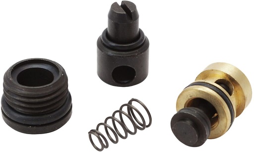 [9034-2-014/9] Valve unit (9034-2-014/9, HAZET)