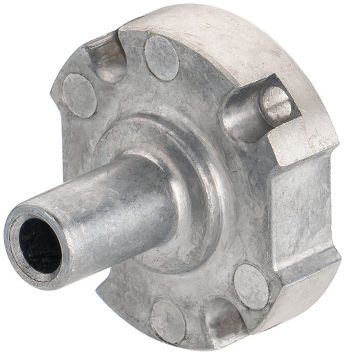 [9034P-1-07] Adapteris (9034P-1-07, HAZET)