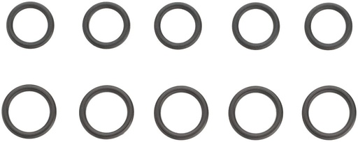 [9034P-2-06/10] Gasket set (9034P-2-06/10, HAZET)