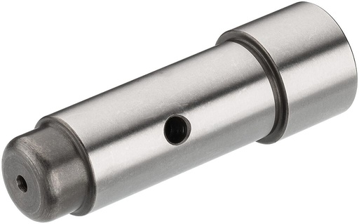 [9035-5-05] Hollow piston cylinder (9035-5-05, HAZET)