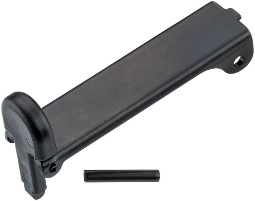 [9035M-5-09/2] Operating lever (9035M-5-09/2, HAZET)