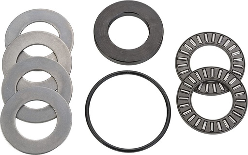 [9044-1-04/8] Gasket set (9044-1-04/8, HAZET)