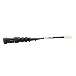 [3902877] Diagnostic cable Kawasaki Racing Bike Power (3151/AP27) (3902877, TEXA)