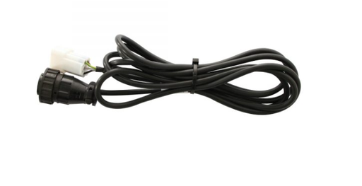[3902880] Jungtis diagnostinė KAWASAKI CAN net (3151/AP29) (3902880, TEXA)