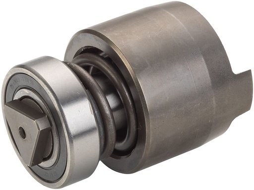 [9212N-1-03] Smūginis mechanizmas (9212N-1-03, HAZET)
