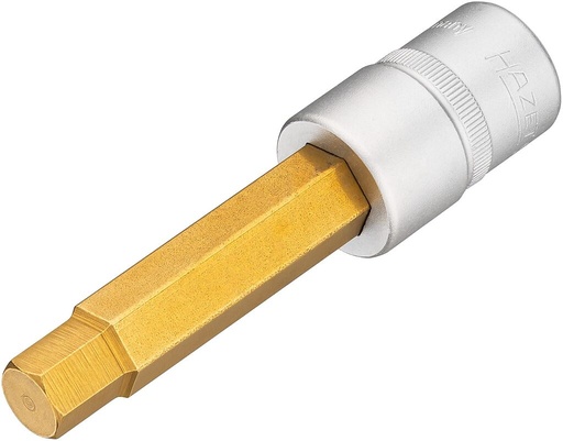 [986L-12] Screwdriver socket (986L-12, HAZET)