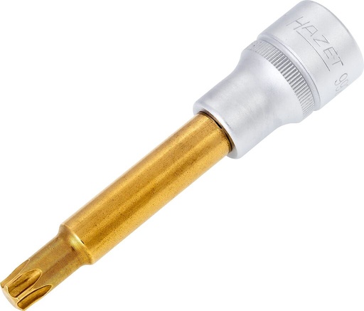 [992LG-T50] Galvutė su TORX antgaliu (992LG-T50, HAZET)