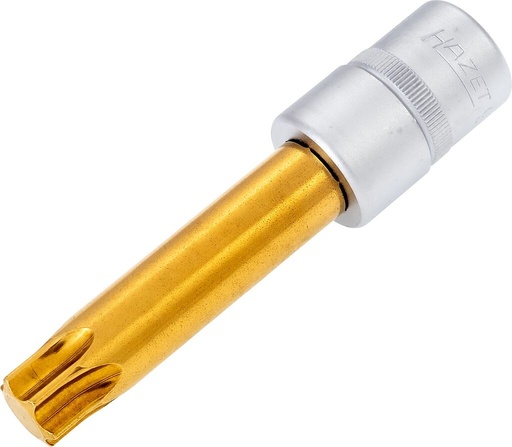 [992LG-T70] Galvutė su TORX antgaliu (992LG-T70, HAZET)