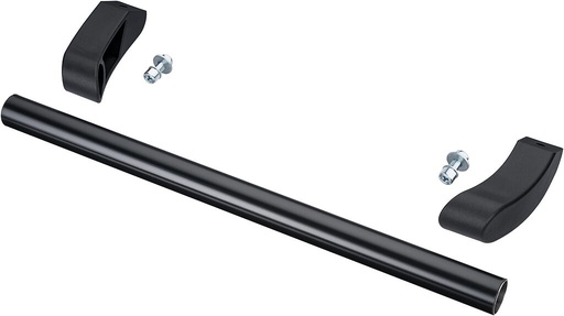 [167-06] Pull handle (167-06, HAZET)