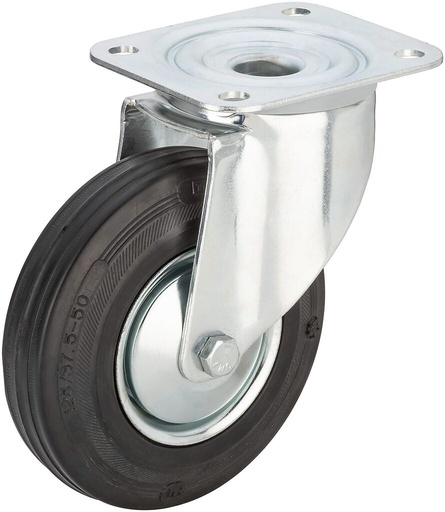 [170-0110] Swivel castor (170-0110, HAZET)