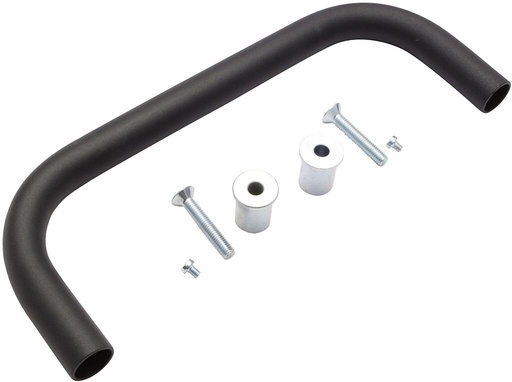 [173-090] Pull handle (173-090, HAZET)