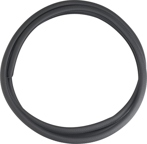 [173-093] Edge protection (173-093, HAZET)