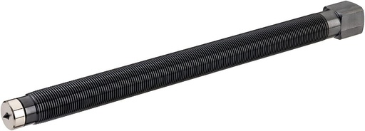 [1750-34-01] Spindle (1750-34-01, HAZET)