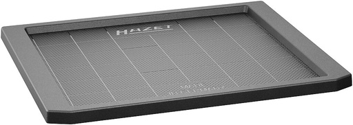 [176N-05] Worktop, plastic (176N-05, HAZET)