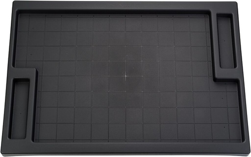 [177-05] Worktop, plastic (177-05, HAZET)