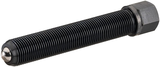 [1779-55-01] Pressure spindle (1779-55-01, HAZET)