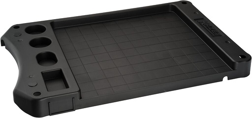 [179-05] Worktop, plastic (179-05, HAZET)