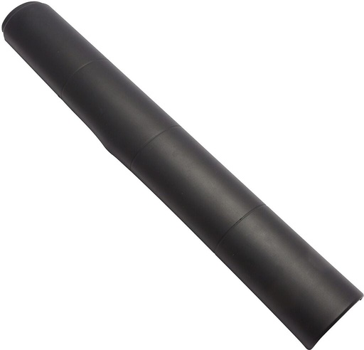 [179-093] Impact protection, neutral (179-093, HAZET)