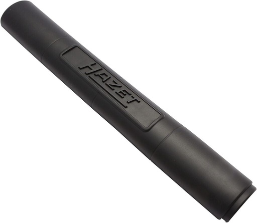 [179-094] Impact protection (179-094, HAZET)
