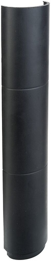 [179-10-03] Edge protection (179-10-03, HAZET)