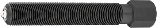 [1790-3-01] Pressure spindle (1790-3-01, HAZET)