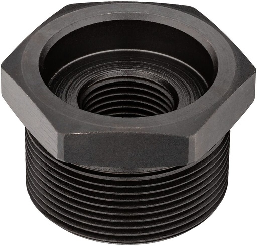 [1790-3-02] Reducing sleeve (1790-3-02, HAZET)