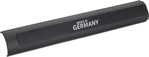 [179N-093A] Edge protection, bottom (179N-093A, HAZET)