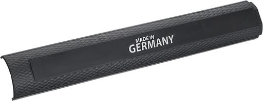 [179N-093B] Edge protection, bottom (179N-093B, HAZET)