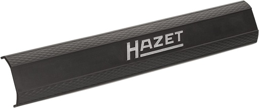 [179NW-094B] Upper edge protection (179NW-094B, HAZET)