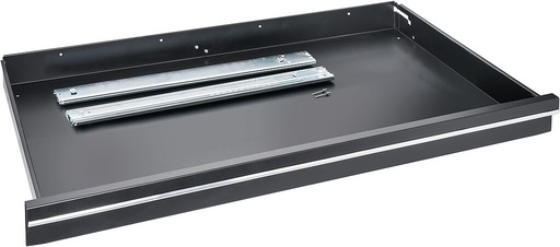 [179NXXLD-050] Atvilktne, zema, komplekts, 920×670×75 mm (179NXXLD-050, HAZET)