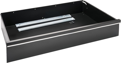 [179NXXLD-051] Atvilktne, augsta, komplekts, 920×620×170 mm (179NXXLD-051, HAZET)