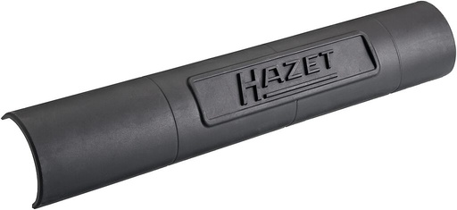 [179W-094] Malas aizsargs instrumentu ratiņiem (179W-094, HAZET)