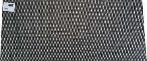 [179XXL-38] Anti-slip mat  (179XXL-38, HAZET)