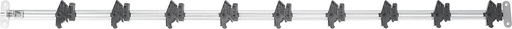 [180-04] Locking bar (180-04, HAZET)