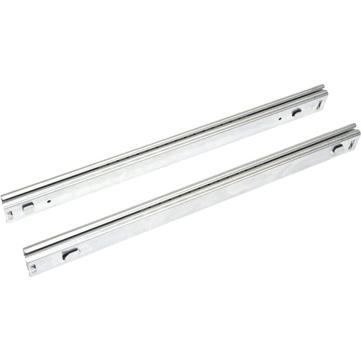 [180-07] Guiding rails, pair (180-07, HAZET)