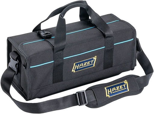 [191T-5L] Universal tool bag, small (191T-5L, HAZET)