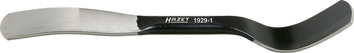 [1929-1] General purpose spoon (1929-1, HAZET)