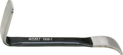 [1930-1] General purpose spoon (1930-1, HAZET)