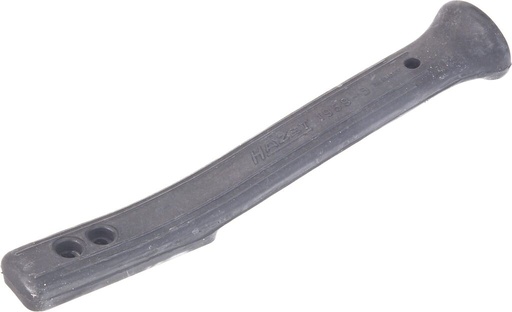 [1959-03/3] Replacement set: 1 handle and 2 cylinder screws (1959-03/3, HAZET)