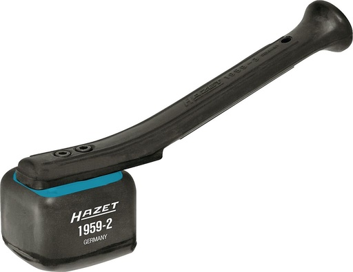[1959-2] Special bumping mallet (1959-2, HAZET)