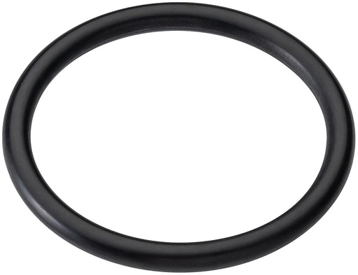[198-013] Seal (198-013, HAZET)